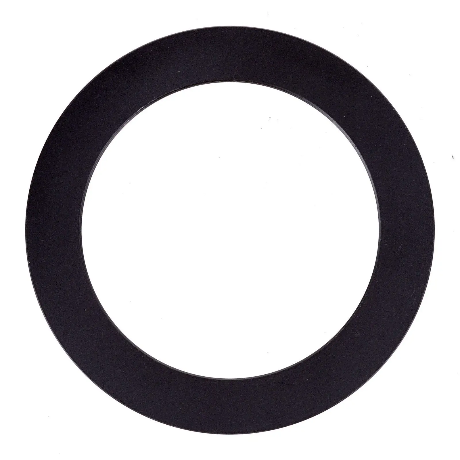 82mm-62 mm 82-62 mm 82 to 62 mm 82mm to 62mm Metal Step Down Lens Filter Adapter Ring Stepping