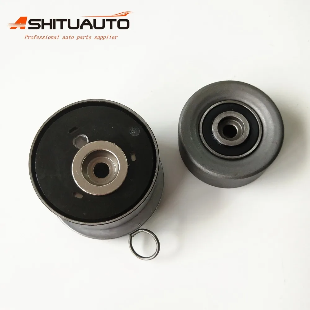 AshituAuto High quality Genuine Engine Timing Belt Kit  For Chevrolet Cruze Sonic Epica Buick Regal  24422964 55574864 24436052