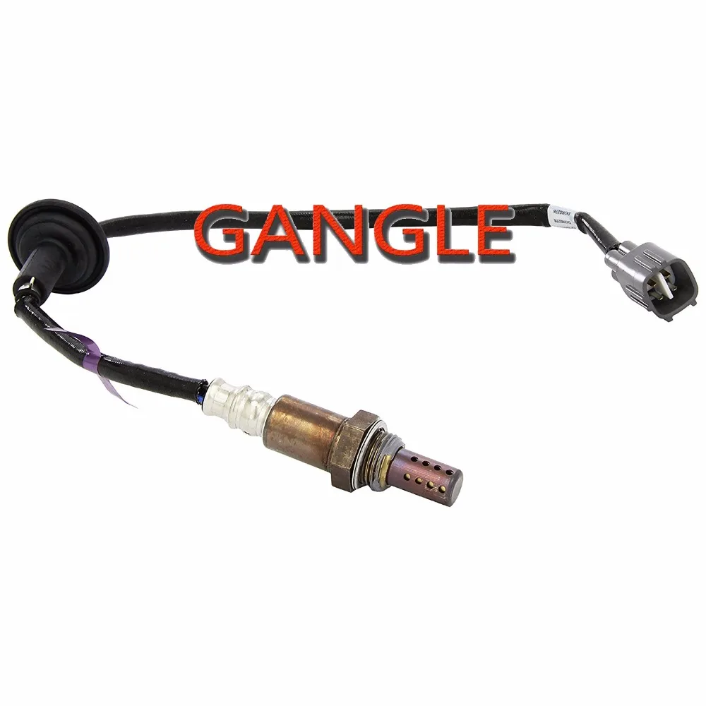 For 2001-2005  TOYOTA YARIS 1.5L  Lambda Probe Oxygen Sensors DOX-0276