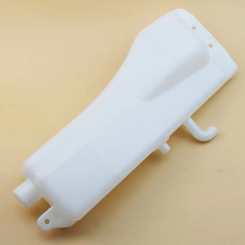 LARBLL WINDSCREEN WASHER TANK BOTTLE for MITSUBISHI MONTERO SHOGUN PAJERO MK2 91-99  2.5 2.8 V6