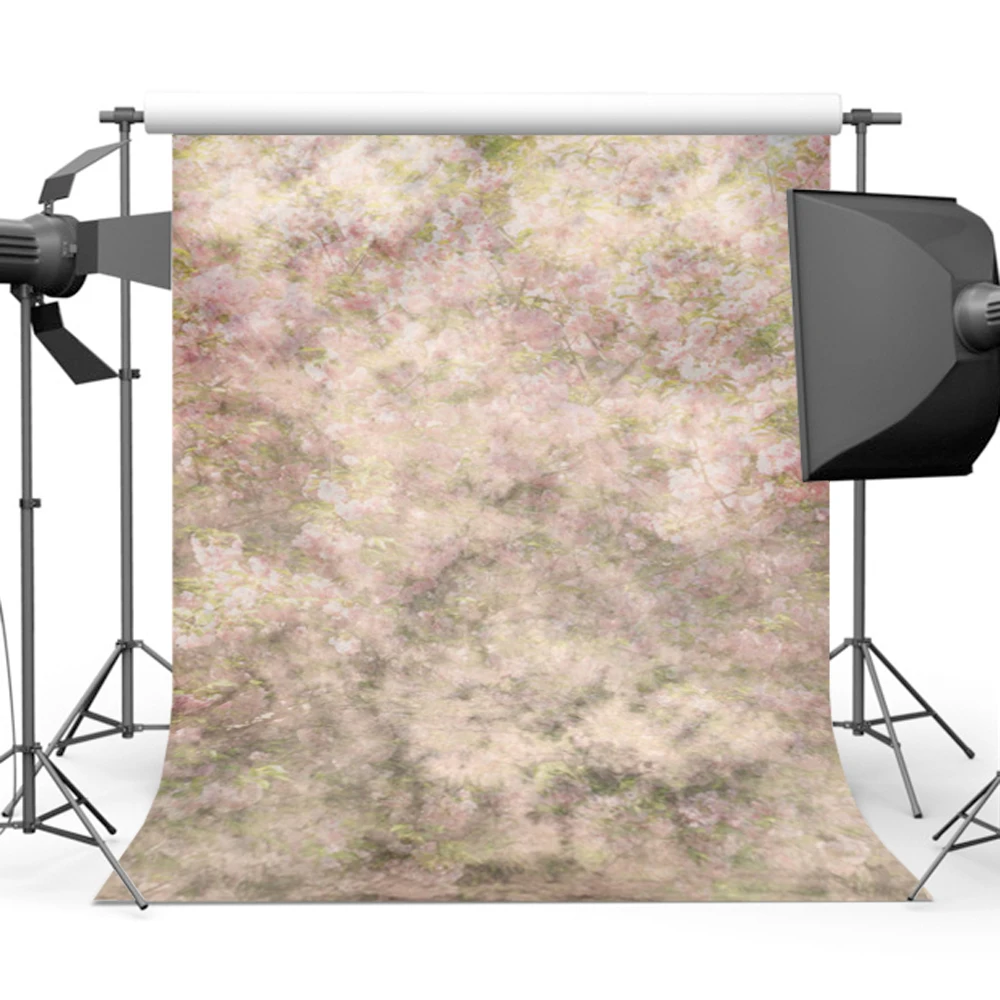 

Abstract Texture Photography Backdrops Portrait Photo Backgrounds for Studio Photographic Photozone Head Shot foto 325