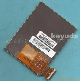 

original new TD035STED3 TD035STED7 for iPAQ hx2490b/2495b/2790b/2795b, Sprint 6600, LooxN500/N520 LCD Display