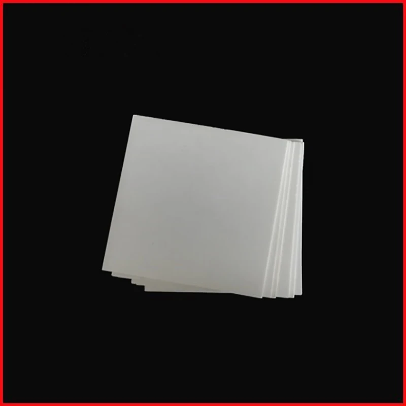 Alumina Ceramic sheets-High temperature Wear resistant Ceramic plates/Wear resistant Thermal Insulation sheets