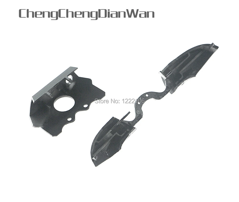 2Sets New Silver St… - image