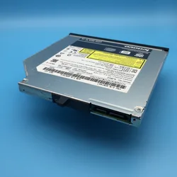 CD DVD Burner Writer ROM Player Drive for Lenovo ThinkPad T410 T400S T410S T500