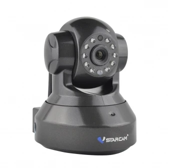 

Vstarcam C37A 960P IP Camera WIFI Home Security Surveillance System Onvif P2P Phone Remote Video Surveillance Camera