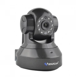 Vstarcam C37A 960P IP Camera WIFI Home Security Surveillance System Onvif P2P Phone Remote Video Surveillance Camera