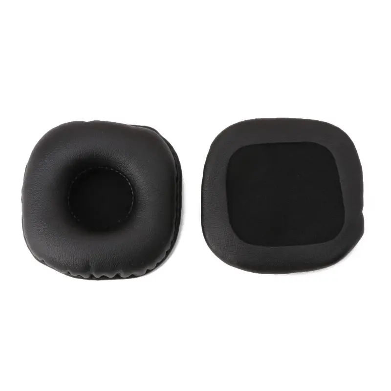 Variant: black