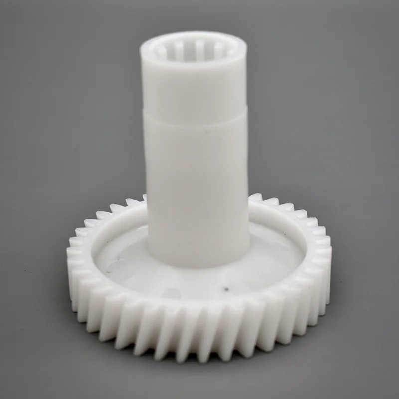 Meat Grinder Parts Plastic Gear 9999990039 793638 1870005 for Saturn Zelmer Philips Bosch Bork polaris Mincer Spare Parts