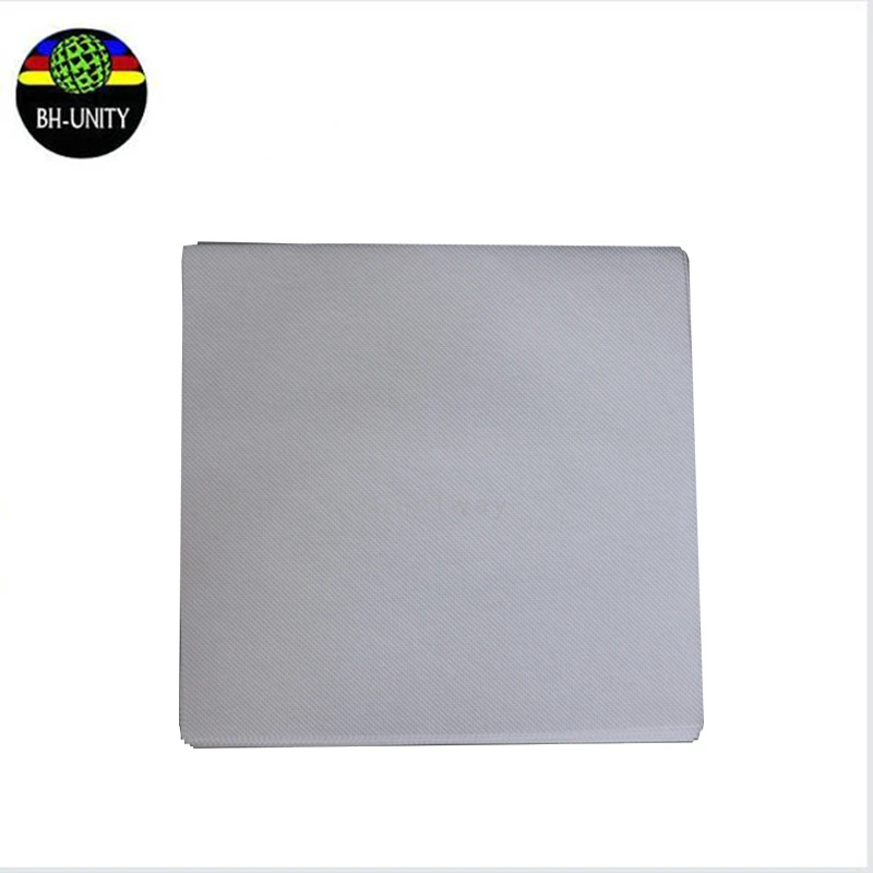 Hot sale!50 pcs/pack Print Head lint nonwoven Wipes cleaning cloth for Ep son Mimaki Mutoh