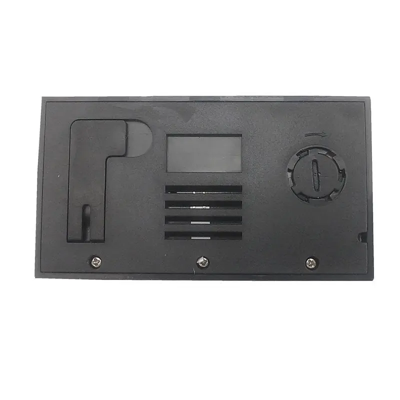 デジタル湿度計温湿度計温度計デジタルlcdディスプレイrh最大最小 0 〜 50C 10% 〜 99% rh