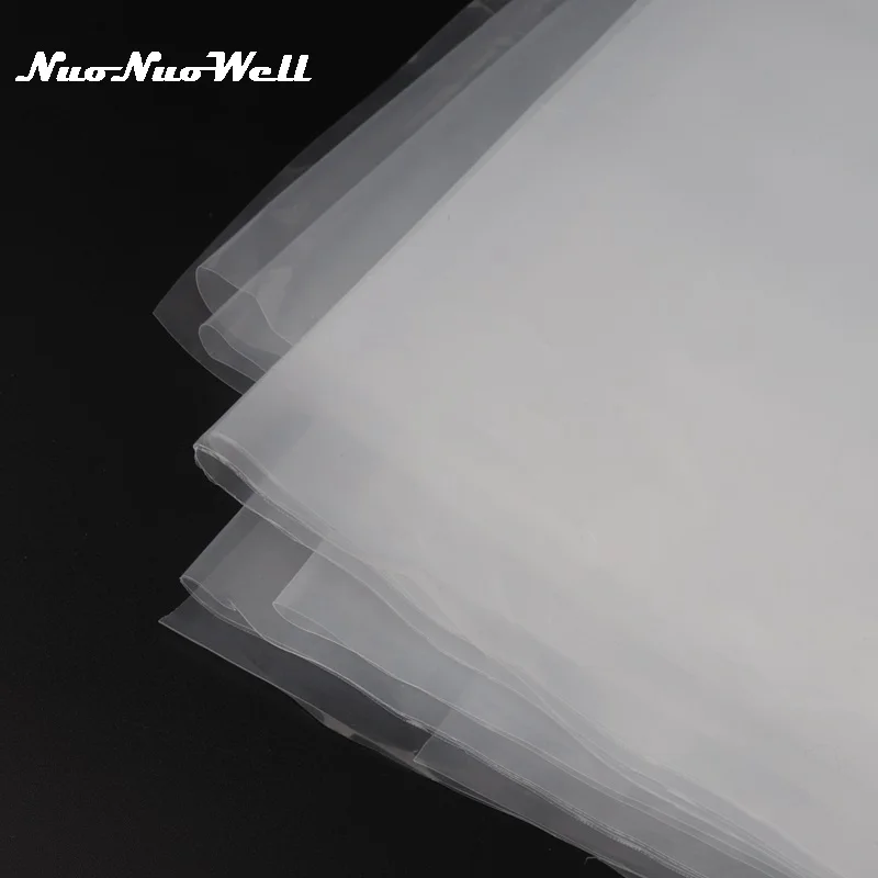 

PE Width 6m 8m 10m 12m High Transparent Agricultural Greenhouse Plastic Film Plant Cover Rain proof Film