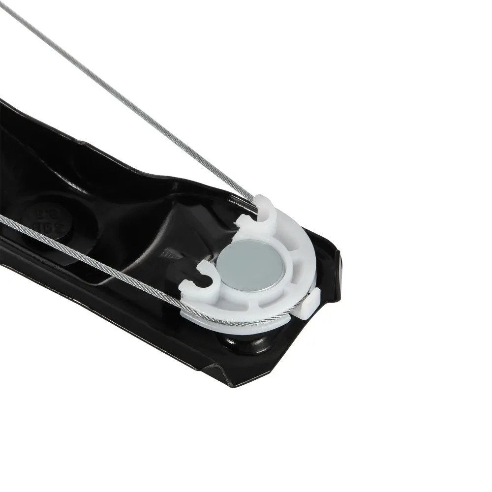 Window Regulator For BMW 3 Series E90 E91 Sedan Wagon 2005-2011 Right RH REAR