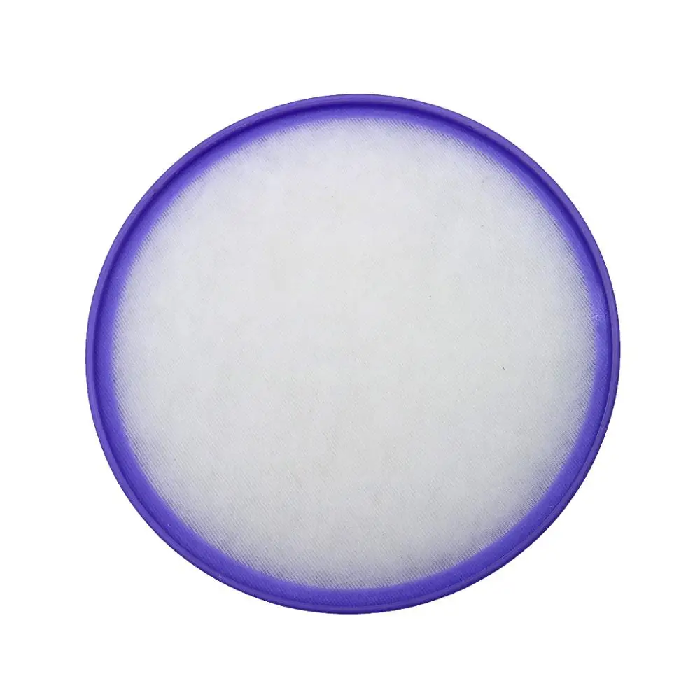 Anteriore Del Motore HEPA Filtri per DYSON DC19 DC20 DC21 DC29 Aspirapolvere Accessori cleaner 917819-0