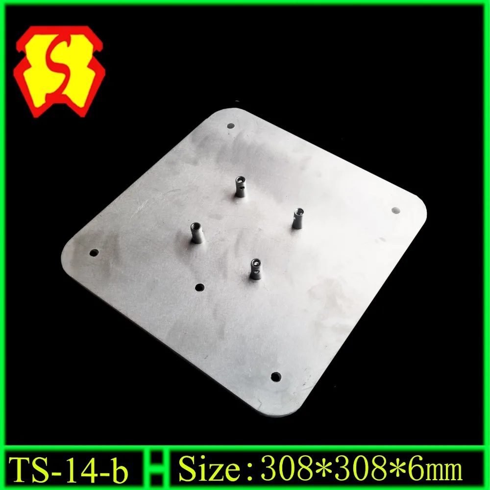 universal junction block  truss Compatible with F14