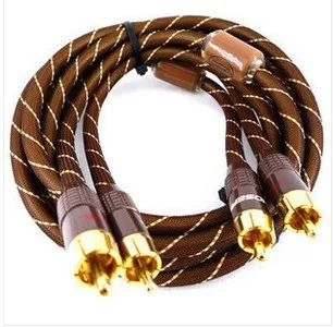 Original Choseal Q8…