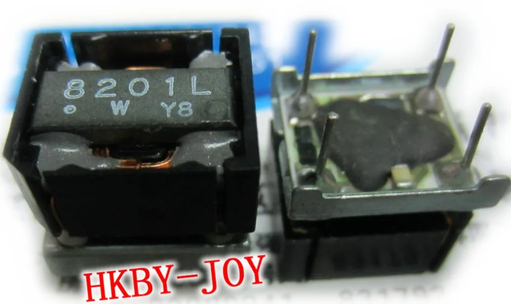 SI-8201L  SI8201L  8201L  new original
