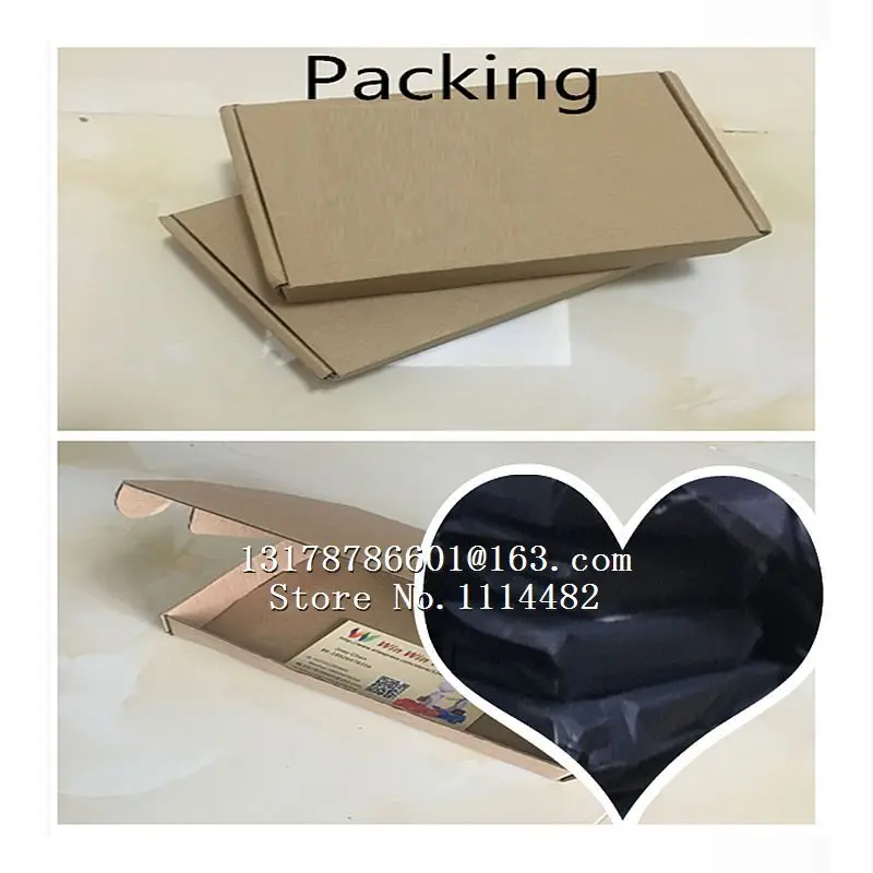 2060-701640-002 무료 배송 100% 오리지널 HDD PCB 로직 보드, 2060-701640-002 하드 디스크 회로 보드 2060-701640-002