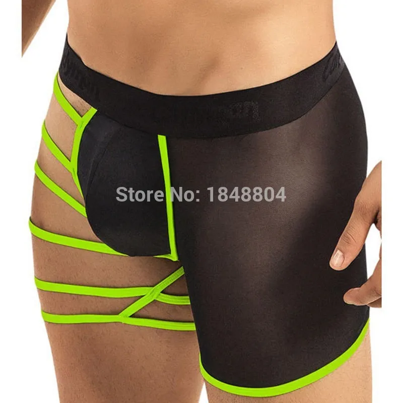 Mnner Sexy Dessous homosexuell sex Dessous Strings Frauen Junge Shorts Suspensorium Homosexuell Unterwsche transparent herren sexy unterwsche Tanga - AliExpress 200574005 Mnner Sexy Dessous homosexuell sex Dessous Strings Frauen Junge Shorts Suspensorium Homosexuell Unterwsche transparent herren sexy unterwsche Tanga - AliExpress 200574005