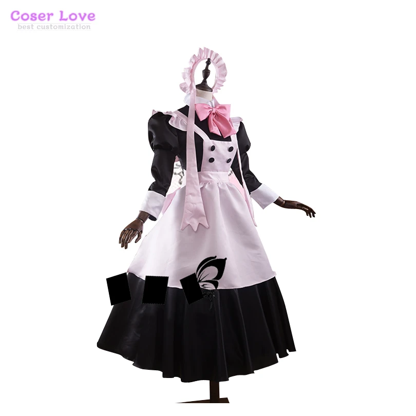 Cardcaptor Sakura Daidouji Tomoyo Kinomoto Sakura Cosplay Costume Halloween Christmas Costume !