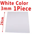 White Color 1pc