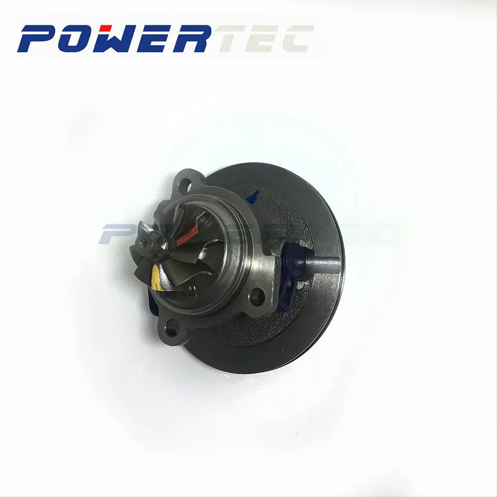 KP39 turbine cartridge core CHRA turbo 54399700049 54399880049 for Mercedes Sprinter II 215CDI 315CDI 415CDI 515CDI OM646 150HP