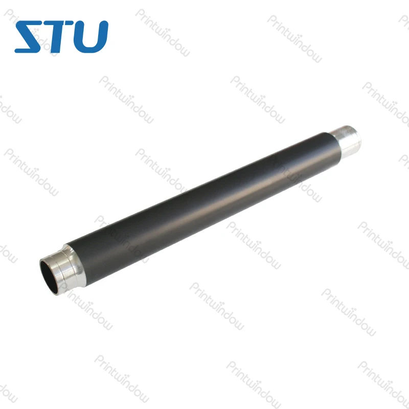 

1pc AE01-1117 AE011117 AE01-1095 AE011095 Upper Fuser Roller for Ricoh Aficio 2051 2060 2075 6001 8000 8001 7001 7000 Hot Roller