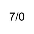 07