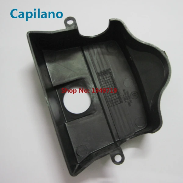 motorcycle scooter WY125 ignition switch lock set electric power door lock cover for Wuyang 125cc WY 125 spare parts