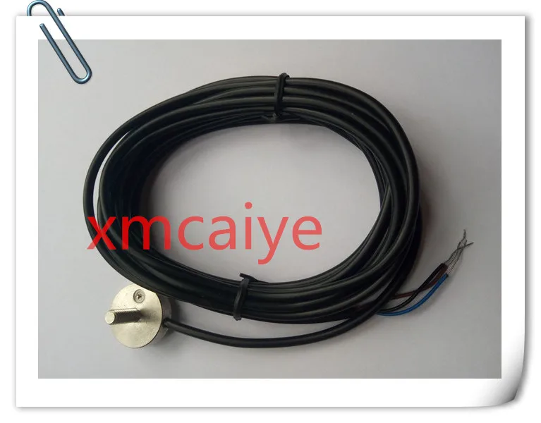 sensor embutido para acessorios de impressora pm74 sm74 pecas 01