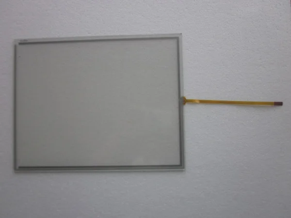 

N010-0554-T805A Touch screen touch panel