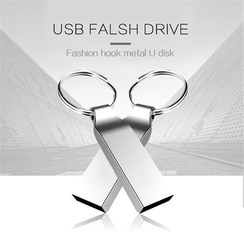 Unidad de memoria Flash USB 2019, Pendrive de 4GB, 8GB, 16GB, 32GB, 64 GB, gran oferta, 2,0