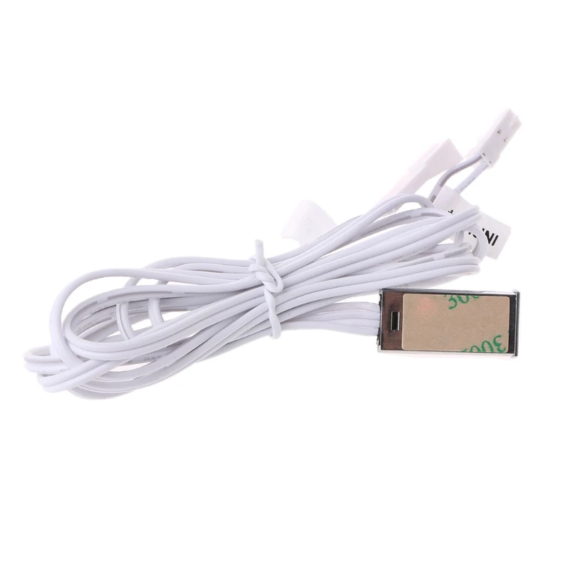 12V/24V Hand 5A Hand 10cm Distance