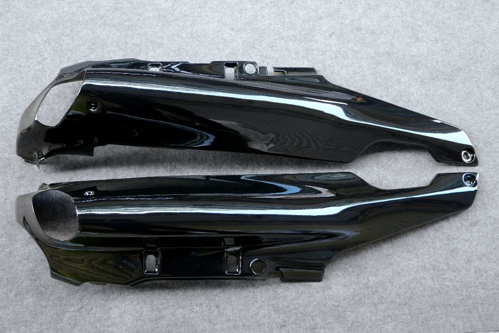 Fit For Kawasaki Ninja ZX-11 ZZR1100D 1993-2001 Motorcycle Fairing Bodywork Panel Kit Set ZX11 ZZR 1100 ZZR1100 D