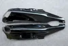 カワサキニンジャZX-11,フェアリング,ボディキット,zx11 zzr 1993 zzr1100 d 2001-1100 4