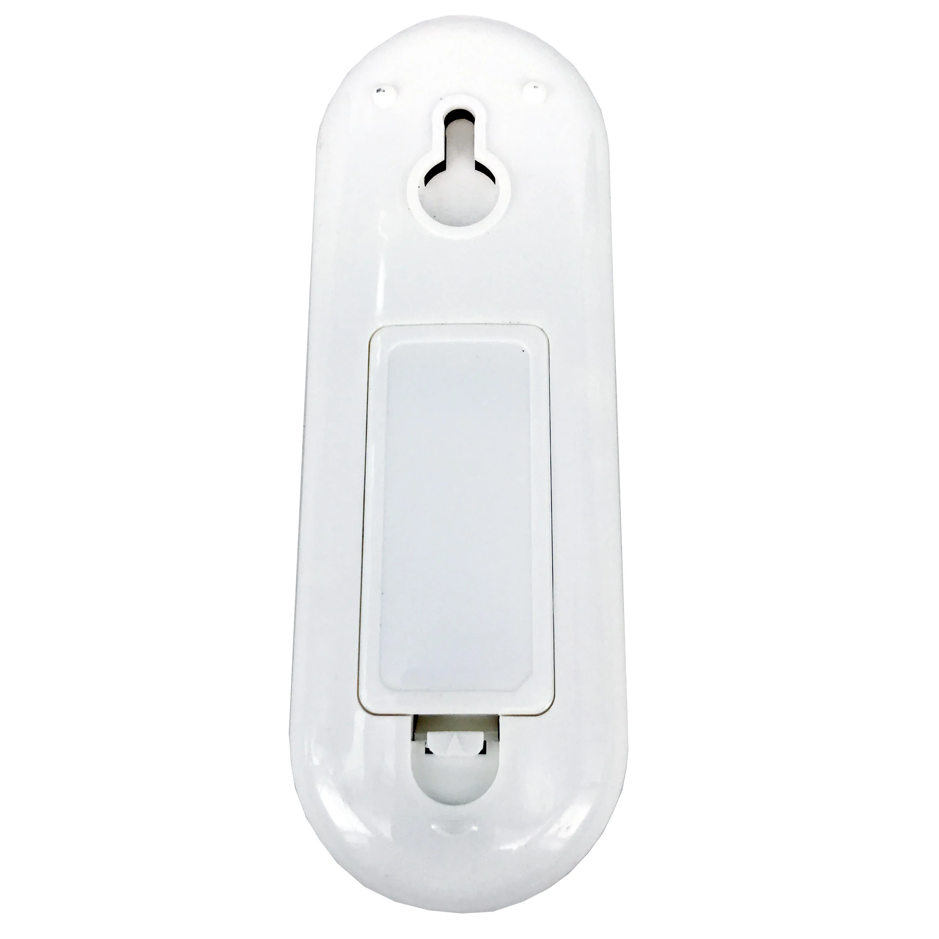 MỚI Thay Thế điều khiển từ xa Cho Ngôi Sao Xanh Điều Hòa Không Khí