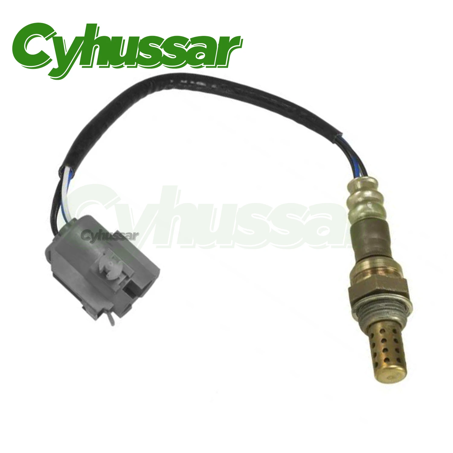 Czujnik tlenu O2 Sonda lambda CZUJNIK AIR FUEL RATIO dla Dodge DAKOTA DURANGO JEEP GRAND CHEROKEE 56028233 AA 56041213 AC 234-4634