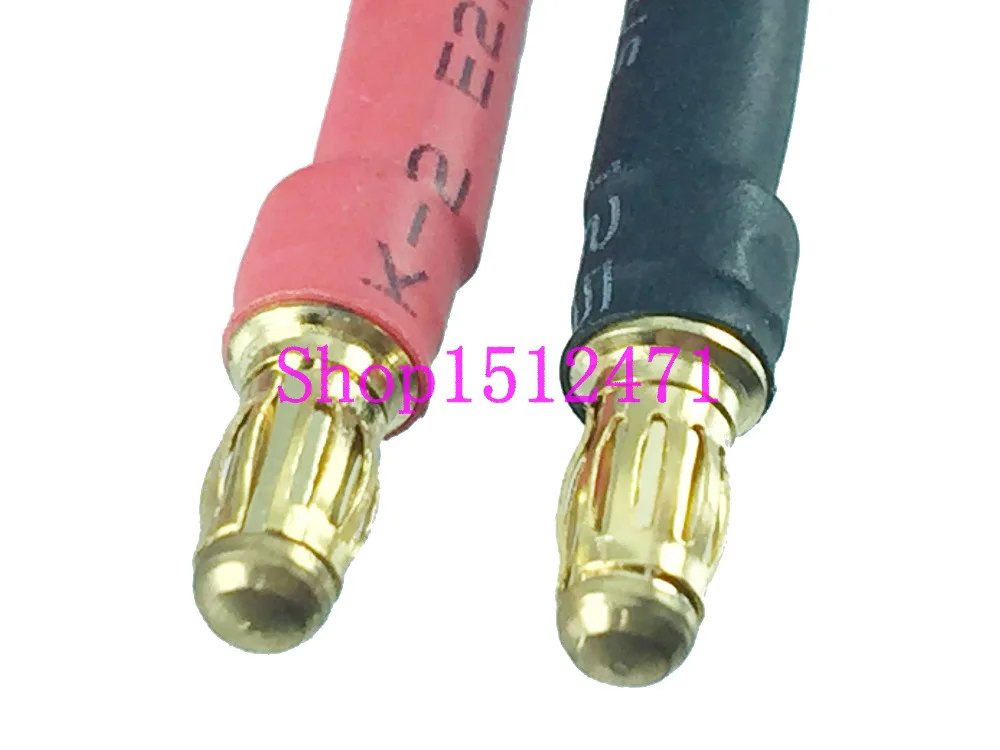 1 peça-cabo extensor dourado 3.5mm macho para fêmea-8 polegadas