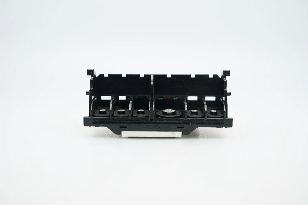 QY6-0083 Printhead for Canon MG6310 6320 6350 6380 MG7120 MG7150 MG7180 MG7750 MG7510 mg7540 MG7760  MG7720 MG7500 mg7170 ip8780