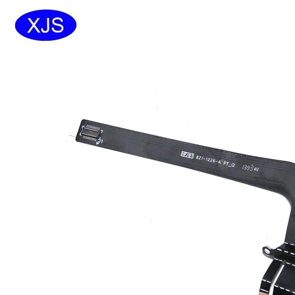 20pcs/lot Brand New A1278 821-1226-A HDD Hard Drive Flex Cable  For Macbook Pro 13.3