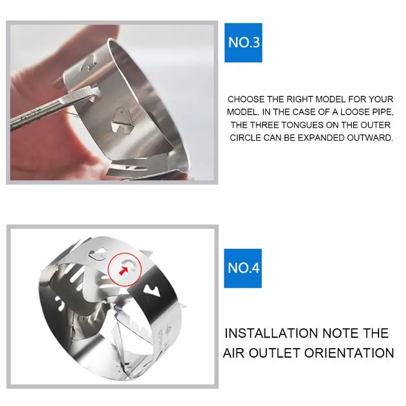 自動車固体ターボブースター電源加速車両吸排気変換燃料経済