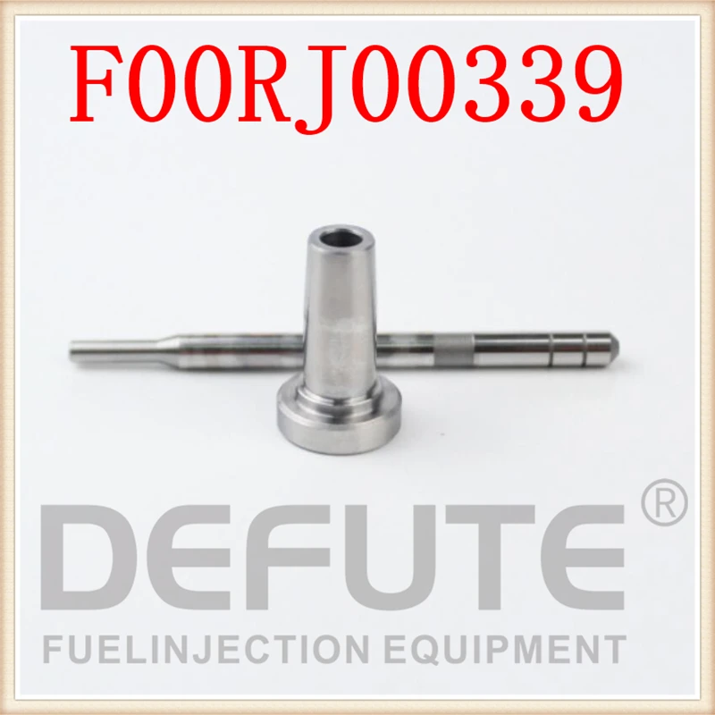 control valve F00RJ00339, suction valves F00R J00 339 control arm F ooR J00 339