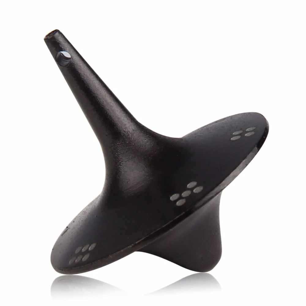 جديد وصول نحى المعدنية الغزل قمم تدور للأبد الدوران أطفال ألعاب الكبار