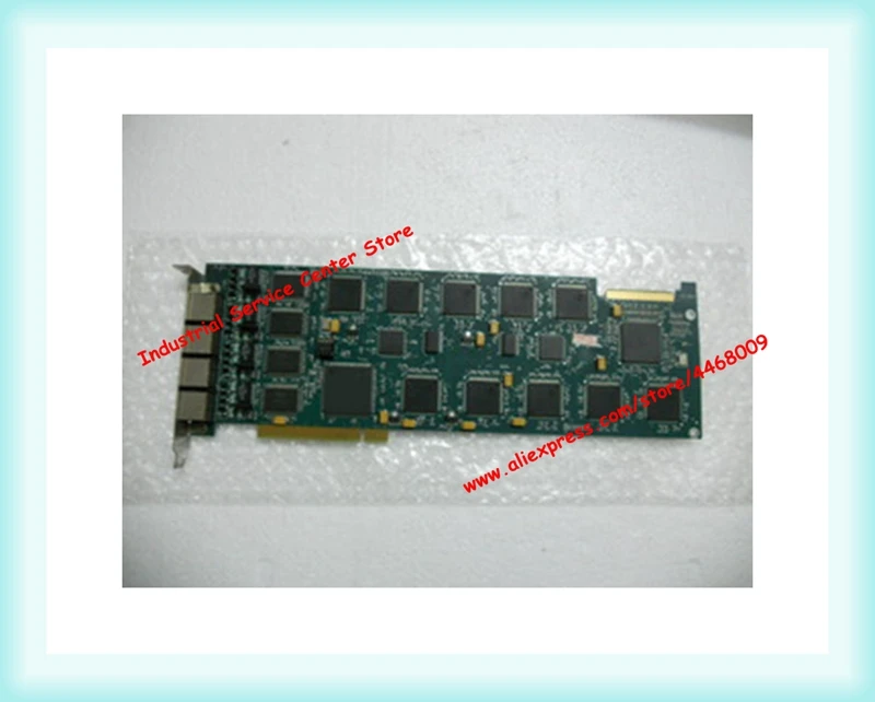 SHD-120A-CT/PCI/SS1 Digital Trunk Voice