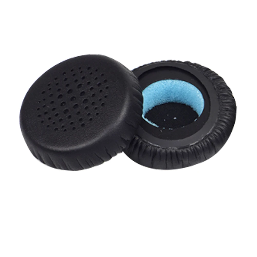 وسادة بديلة لوسائد الأذن لسماعات الرأس اللاسلكية المزودة بتقنية البلوتوث Edifier W570BT W670BT