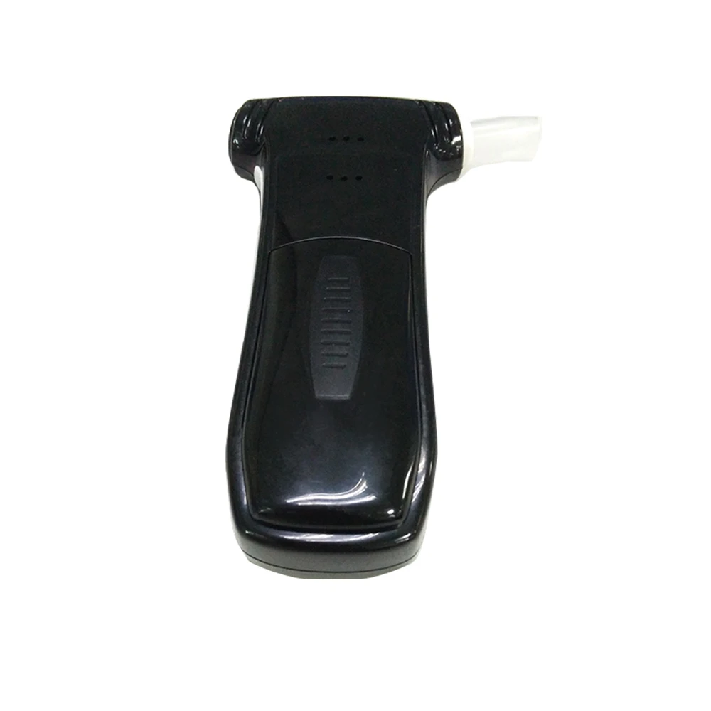 GREENWON Wholesale Digital Portable Breathalyzer, Alcohol Breath Tester, alcohol detector, alcohol breath tester/meter