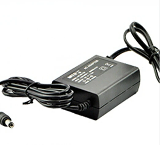 648nm 50 mw Rote Linie Laser Modul Laser Diode Hohe Qualität + Stand + 5 v Power Adapter