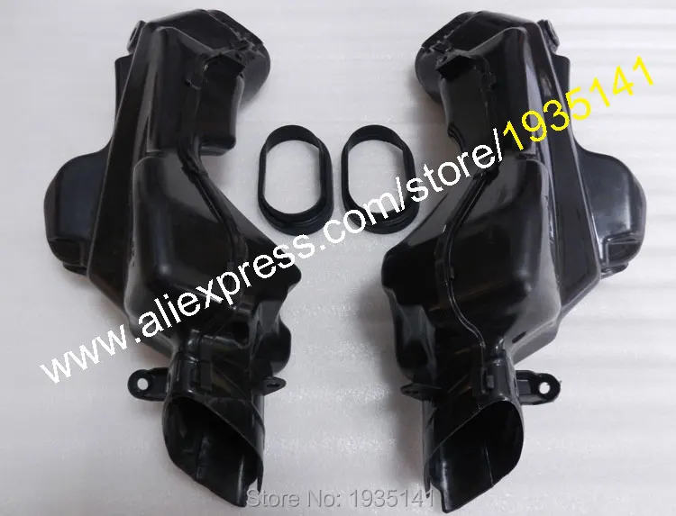 

Hot Sales,Ram Air Intake Tube Duct For Suzuki GSX-R1000 2007 2008 GSXR1000 07 08 k7 GSXR ABS Motorcycle Spare Parts Accessories