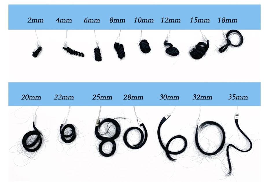 0,08 mm Dicke, PU-Poly-Basis, doppelt geknotetes Toupet, Echthaar, langlebig, lange Lebensdauer, Kapillarprothese für Herren – Detail 17