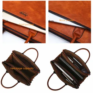 10 Hauptverkaufstasche - №10